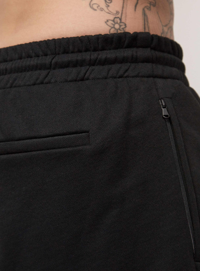 Track Pant